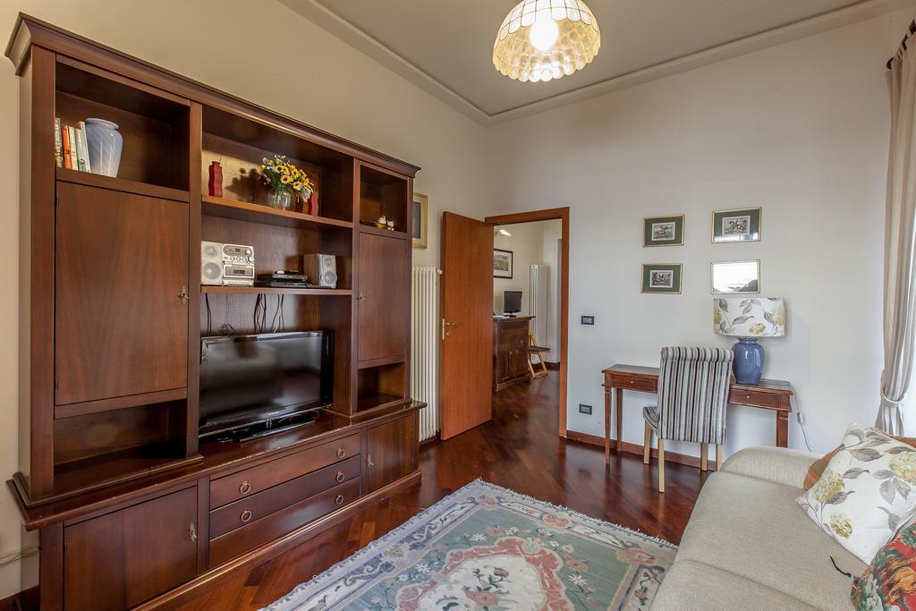 Rent Home In רומא מראה חיצוני תמונה
