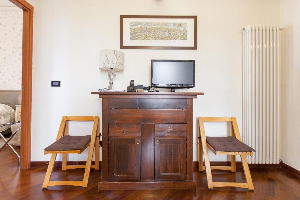 Rent Home In רומא מראה חיצוני תמונה