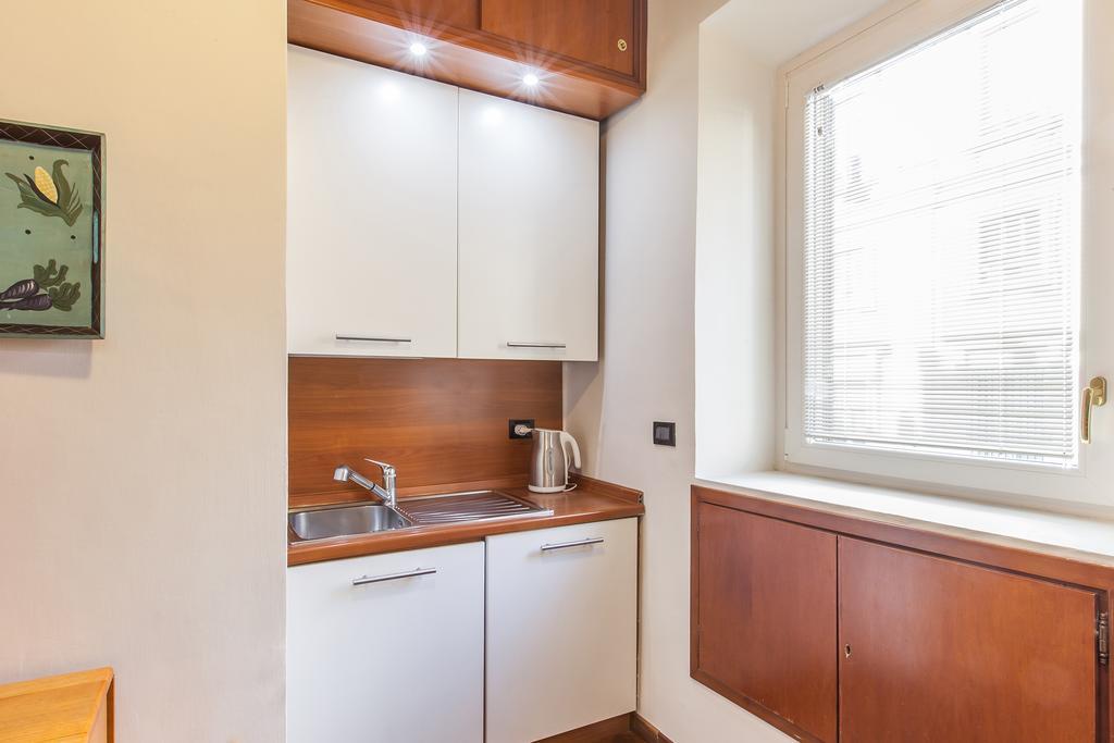 Rent Home In רומא מראה חיצוני תמונה