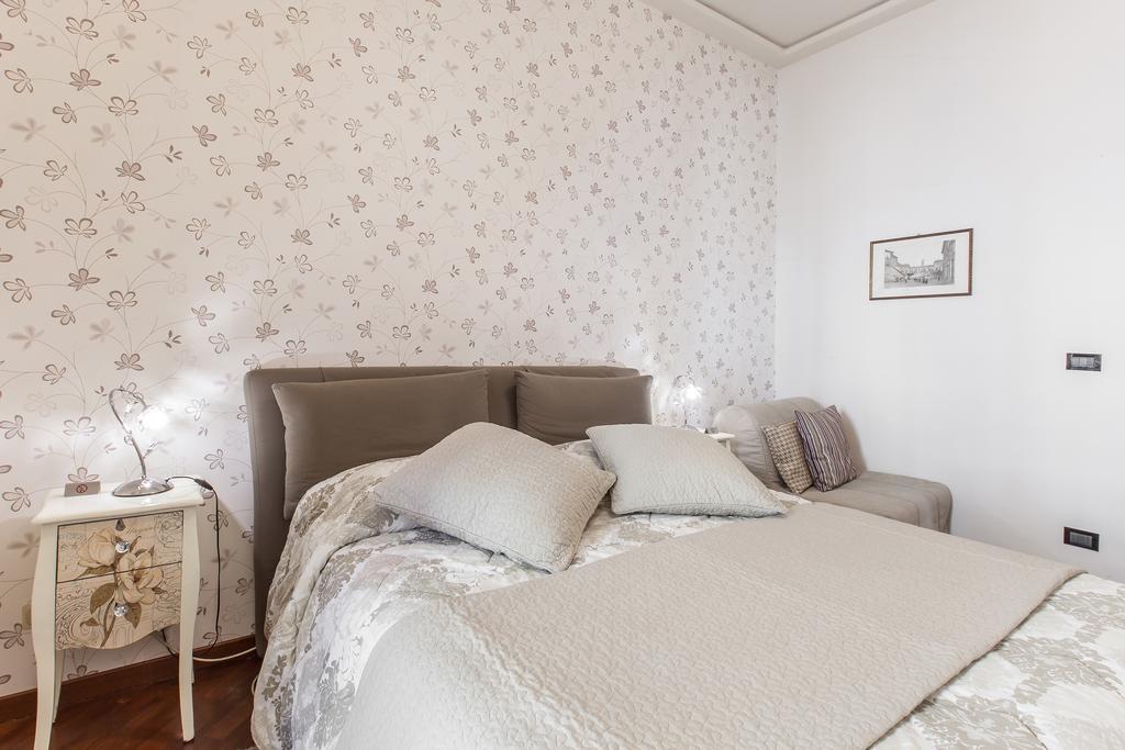 Rent Home In רומא מראה חיצוני תמונה