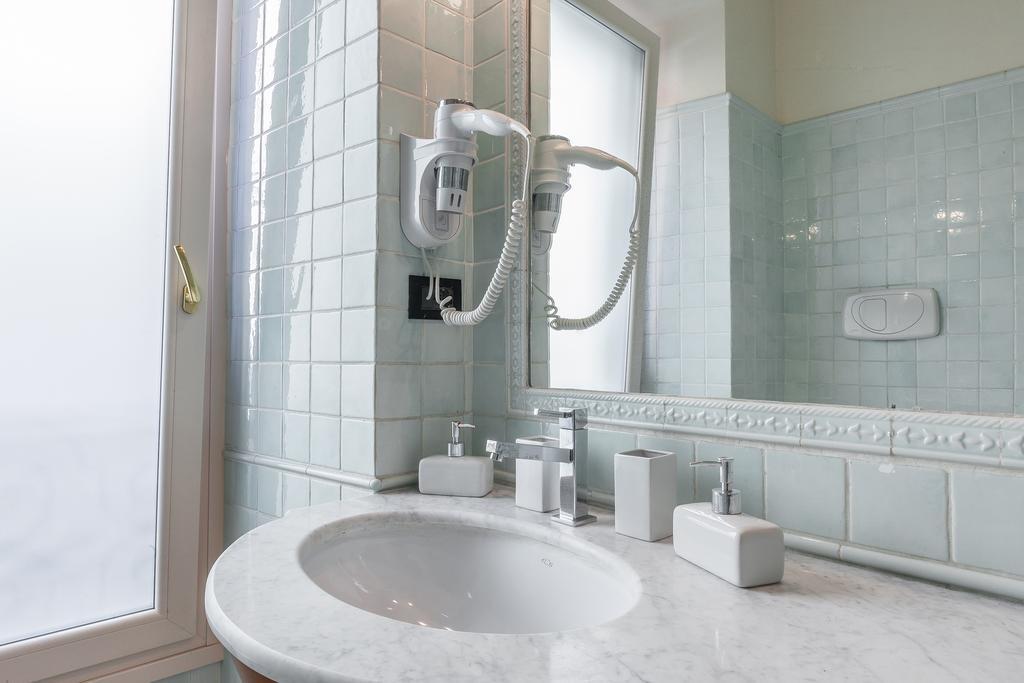 Rent Home In רומא מראה חיצוני תמונה