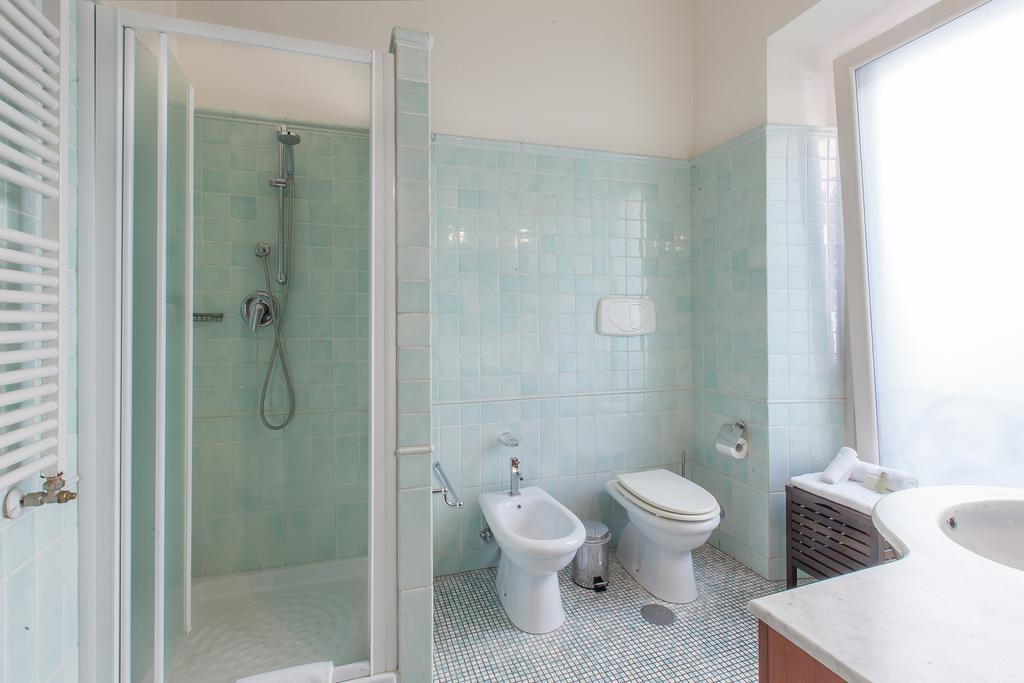 Rent Home In רומא מראה חיצוני תמונה