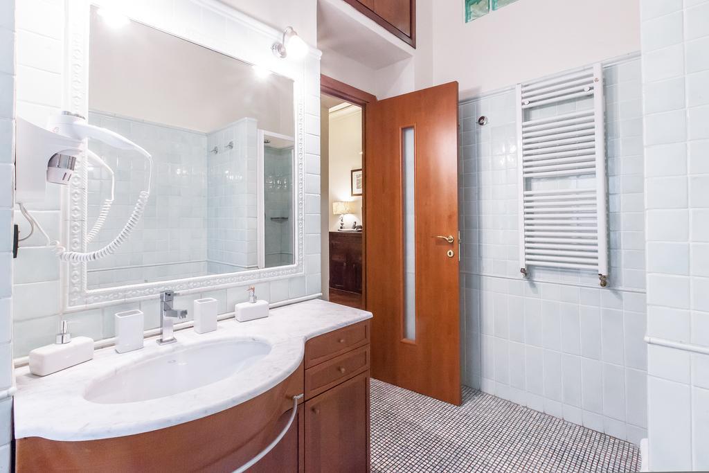 Rent Home In רומא מראה חיצוני תמונה